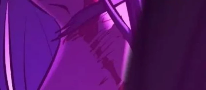 Phong Yêu Vấn Đạo Chapter 202 - 18