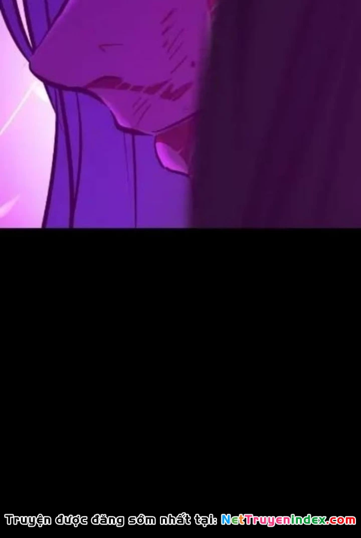 Phong Yêu Vấn Đạo Chapter 202 - 19