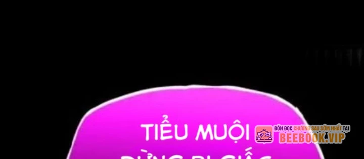 Phong Yêu Vấn Đạo Chapter 202 - 20