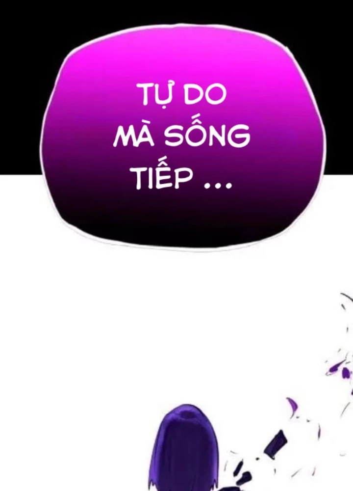 Phong Yêu Vấn Đạo Chapter 202 - 23