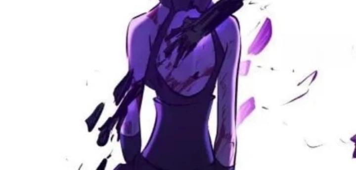 Phong Yêu Vấn Đạo Chapter 202 - 24