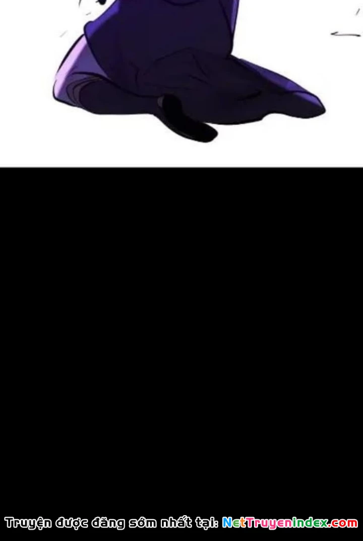 Phong Yêu Vấn Đạo Chapter 202 - 25