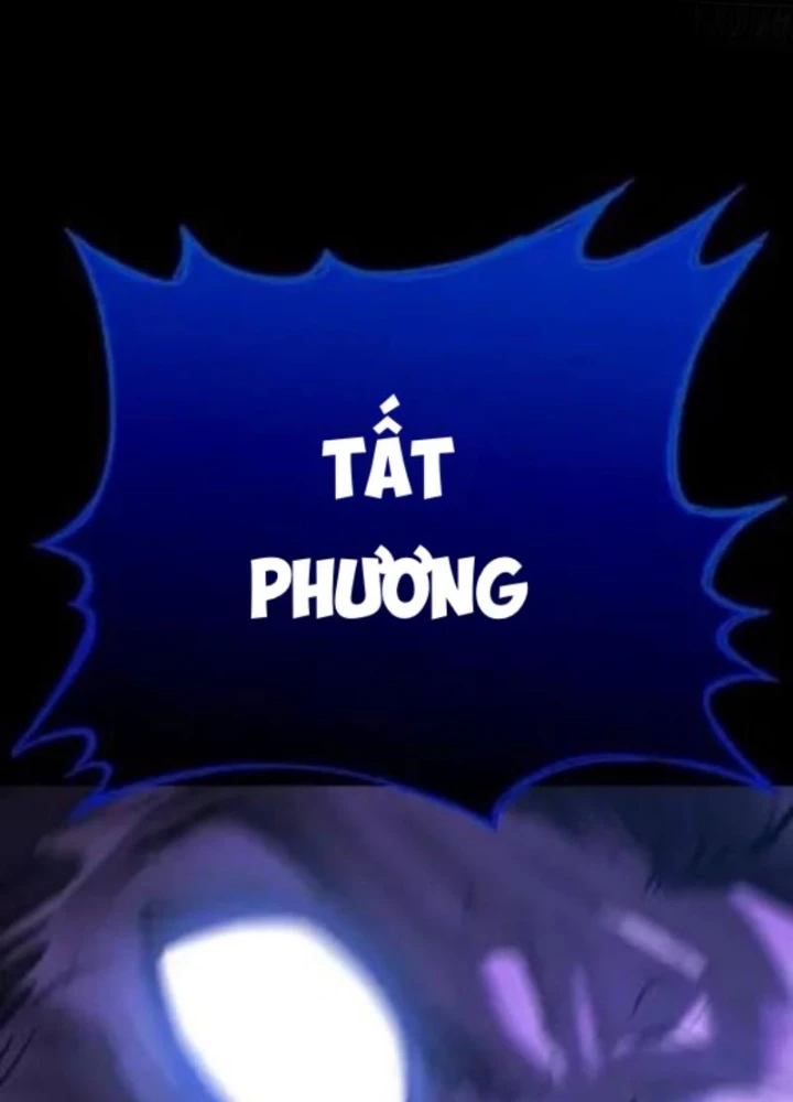 Phong Yêu Vấn Đạo Chapter 202 - 27