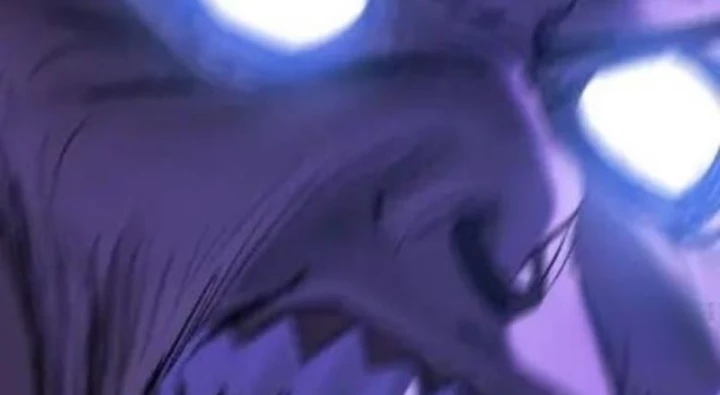 Phong Yêu Vấn Đạo Chapter 202 - 28