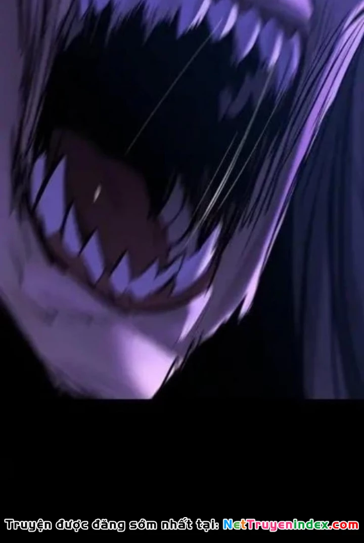 Phong Yêu Vấn Đạo Chapter 202 - 29