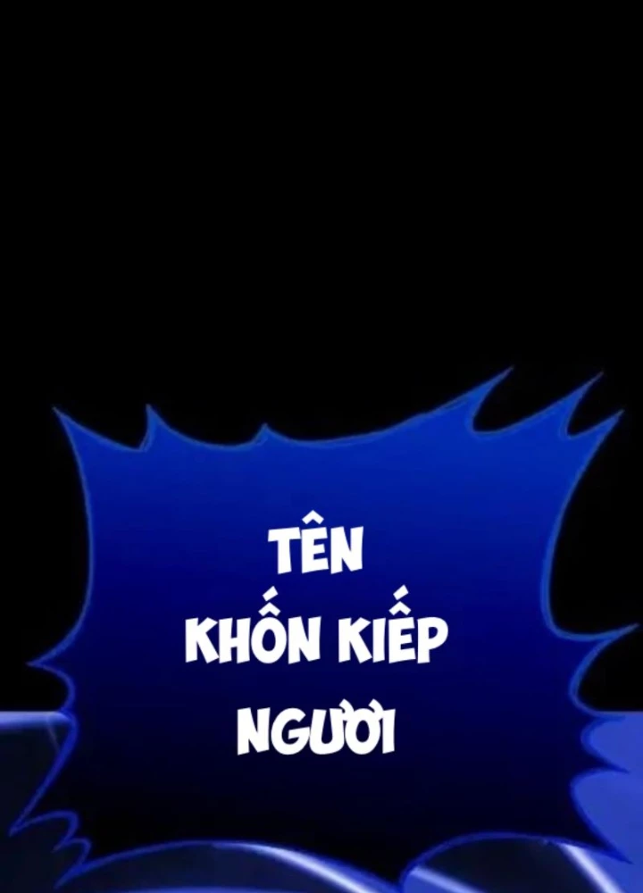 Phong Yêu Vấn Đạo Chapter 202 - 31