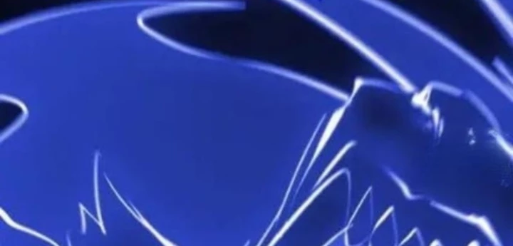 Phong Yêu Vấn Đạo Chapter 202 - 32