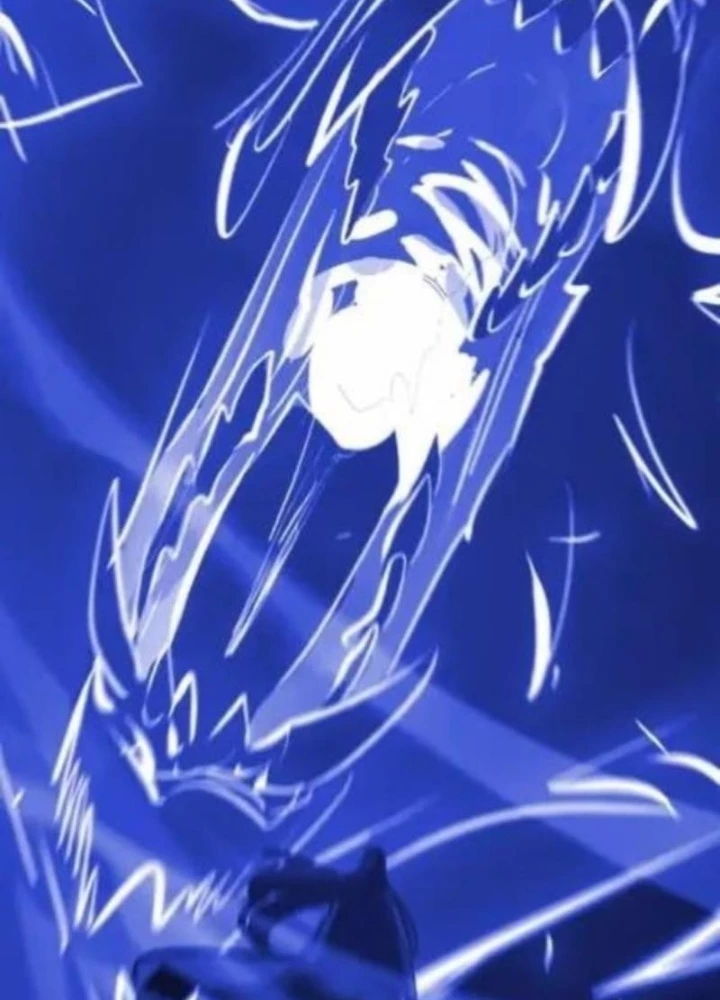 Phong Yêu Vấn Đạo Chapter 202 - 33