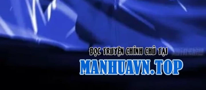 Phong Yêu Vấn Đạo Chapter 202 - 34