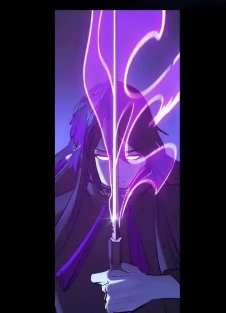 Phong Yêu Vấn Đạo Chapter 202 - 35