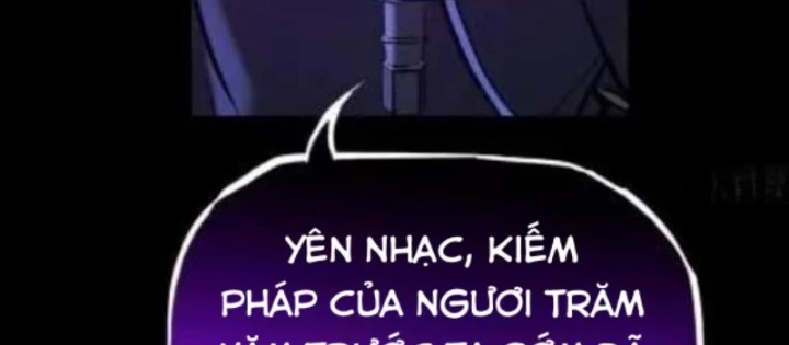 Phong Yêu Vấn Đạo Chapter 202 - 36