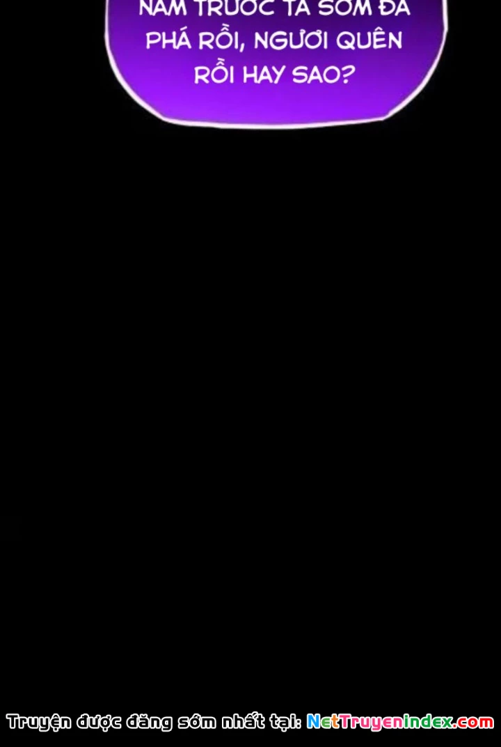 Phong Yêu Vấn Đạo Chapter 202 - 37