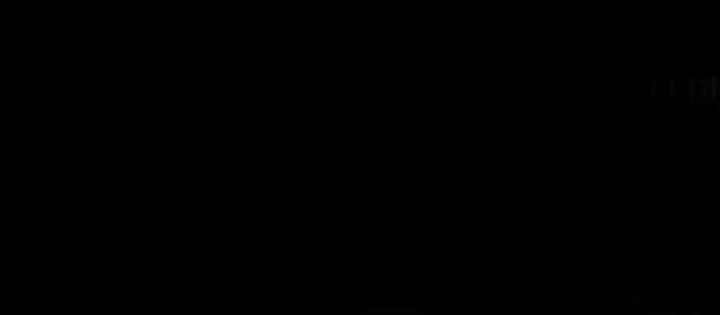 Phong Yêu Vấn Đạo Chapter 202 - 38