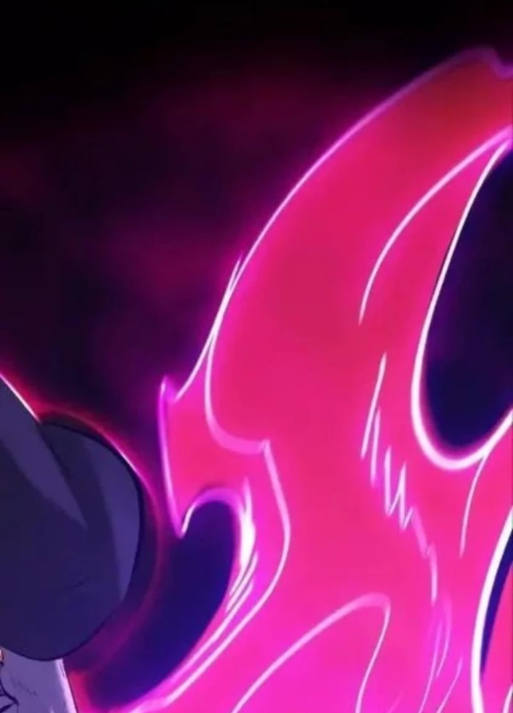 Phong Yêu Vấn Đạo Chapter 202 - 39