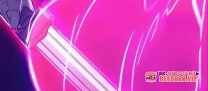 Phong Yêu Vấn Đạo Chapter 202 - 40