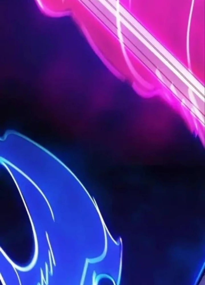 Phong Yêu Vấn Đạo Chapter 202 - 41