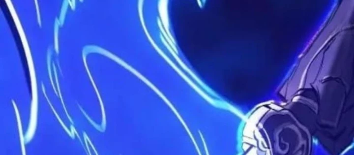 Phong Yêu Vấn Đạo Chapter 202 - 42