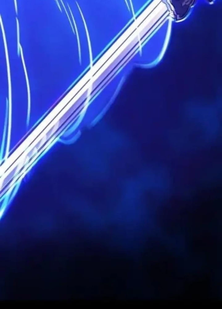 Phong Yêu Vấn Đạo Chapter 202 - 43