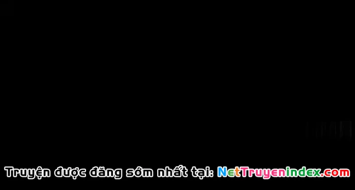 Phong Yêu Vấn Đạo Chapter 202 - 44