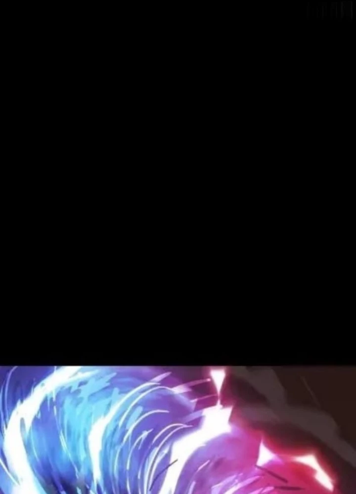 Phong Yêu Vấn Đạo Chapter 202 - 45