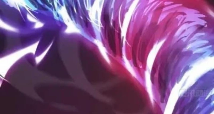 Phong Yêu Vấn Đạo Chapter 202 - 46