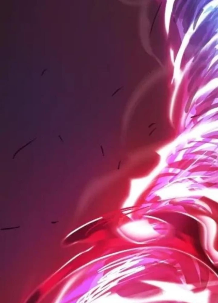 Phong Yêu Vấn Đạo Chapter 202 - 47