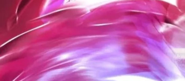 Phong Yêu Vấn Đạo Chapter 202 - 48