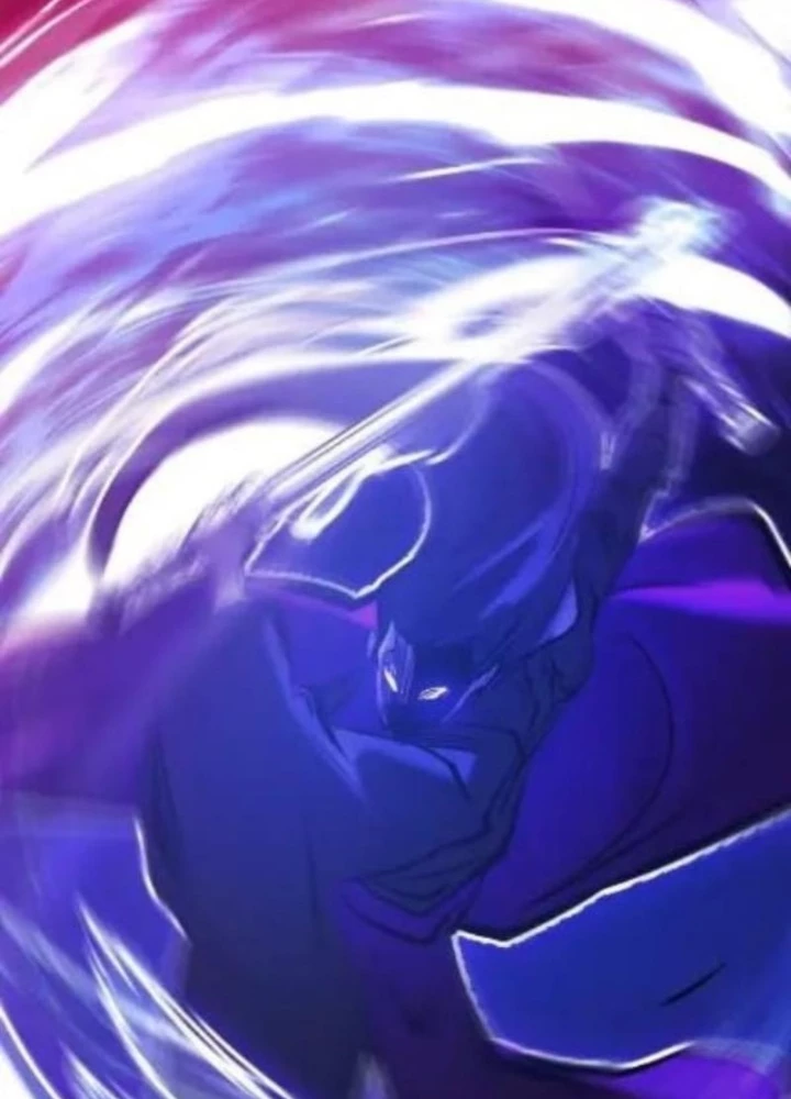 Phong Yêu Vấn Đạo Chapter 202 - 49