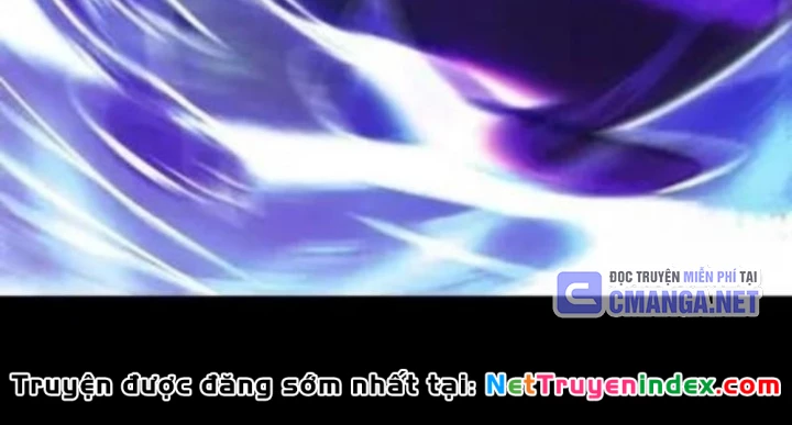 Phong Yêu Vấn Đạo Chapter 202 - 50