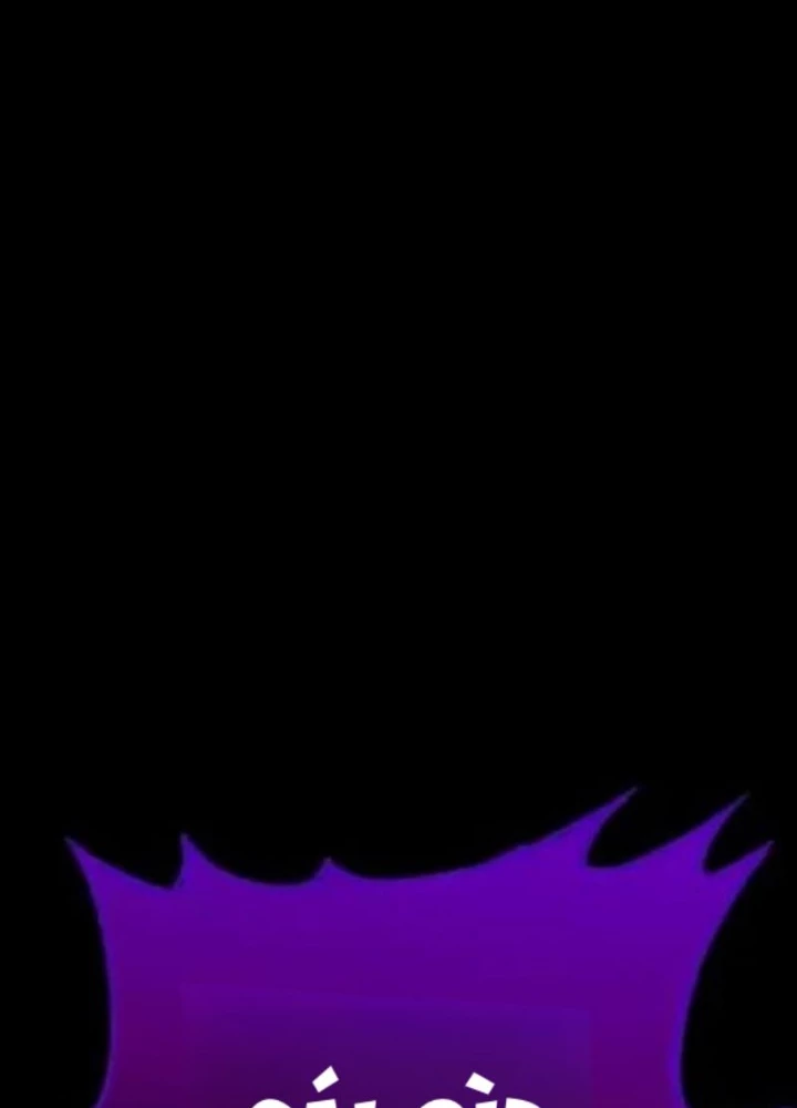 Phong Yêu Vấn Đạo Chapter 202 - 51