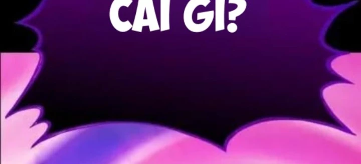 Phong Yêu Vấn Đạo Chapter 202 - 52