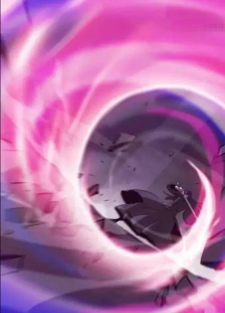 Phong Yêu Vấn Đạo Chapter 202 - 53