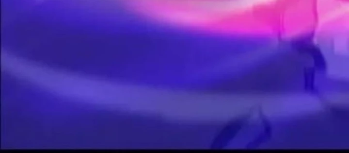 Phong Yêu Vấn Đạo Chapter 202 - 54