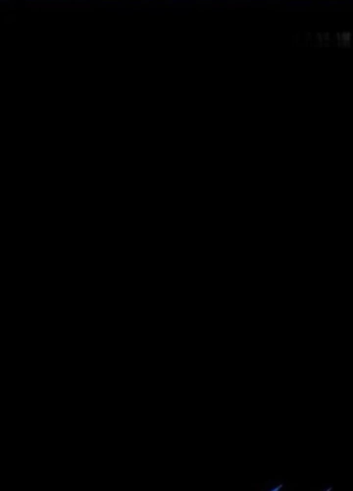 Phong Yêu Vấn Đạo Chapter 202 - 55