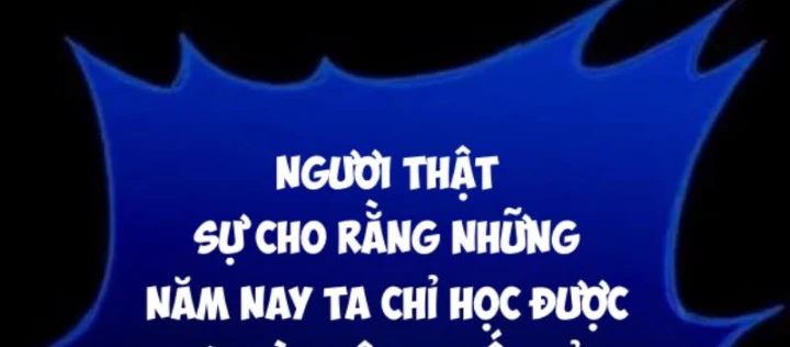 Phong Yêu Vấn Đạo Chapter 202 - 56