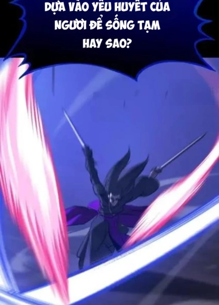 Phong Yêu Vấn Đạo Chapter 202 - 57