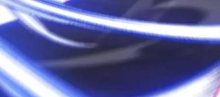 Phong Yêu Vấn Đạo Chapter 202 - 58