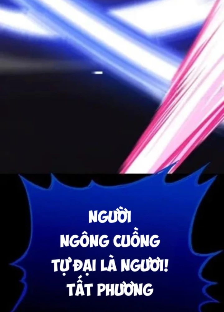 Phong Yêu Vấn Đạo Chapter 202 - 59