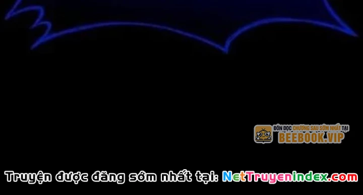 Phong Yêu Vấn Đạo Chapter 202 - 60