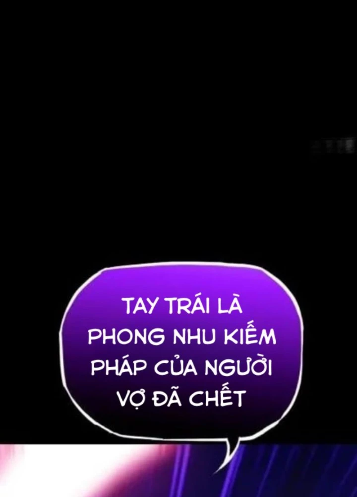 Phong Yêu Vấn Đạo Chapter 202 - 61