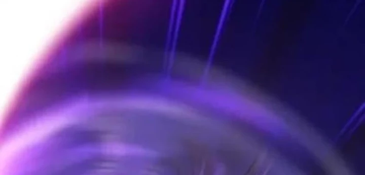 Phong Yêu Vấn Đạo Chapter 202 - 62