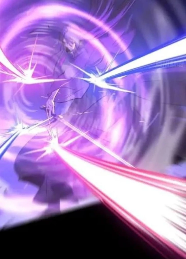 Phong Yêu Vấn Đạo Chapter 202 - 63