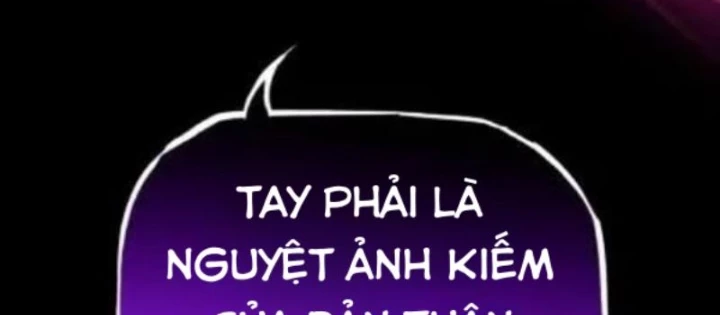 Phong Yêu Vấn Đạo Chapter 202 - 64