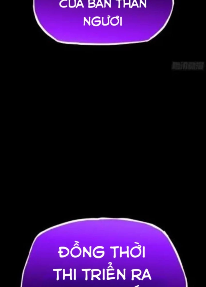 Phong Yêu Vấn Đạo Chapter 202 - 65