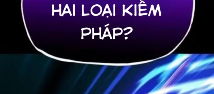 Phong Yêu Vấn Đạo Chapter 202 - 66