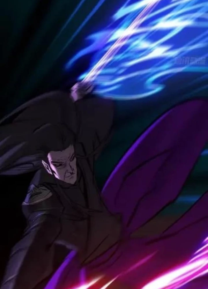 Phong Yêu Vấn Đạo Chapter 202 - 67