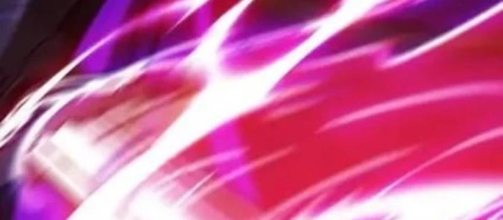 Phong Yêu Vấn Đạo Chapter 202 - 68