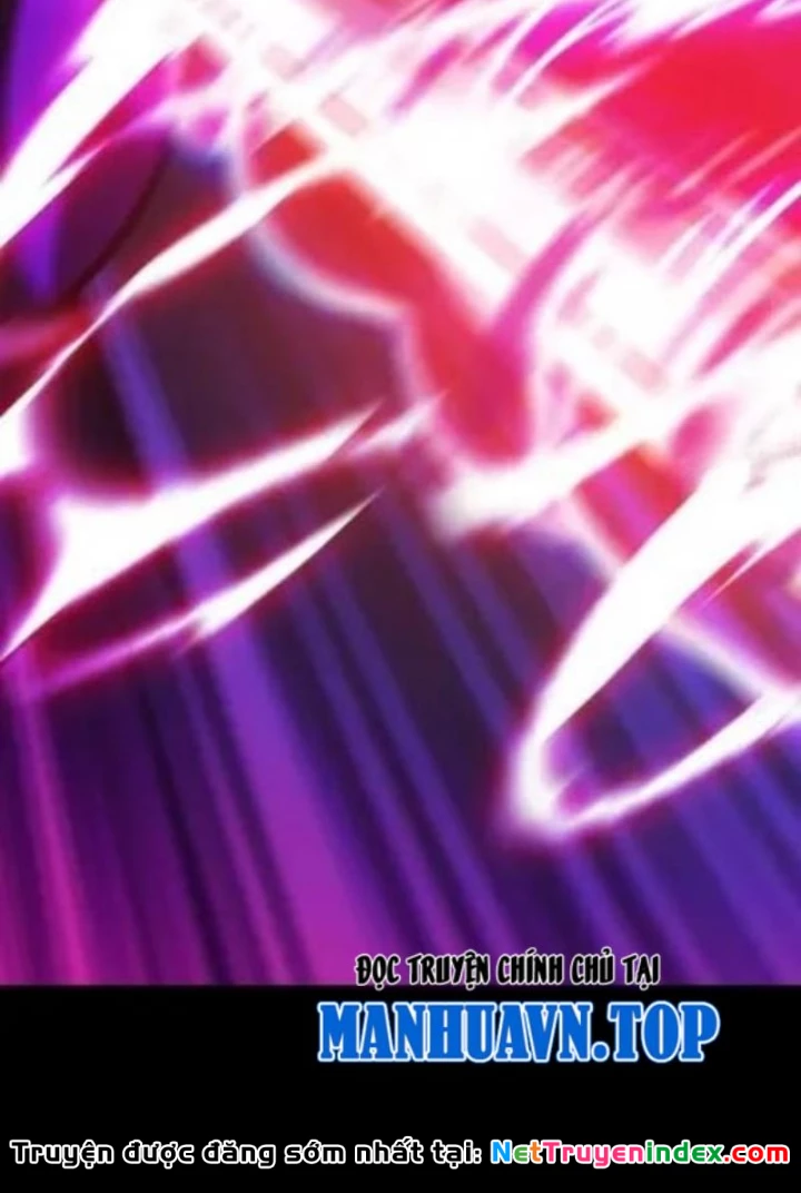 Phong Yêu Vấn Đạo Chapter 202 - 69