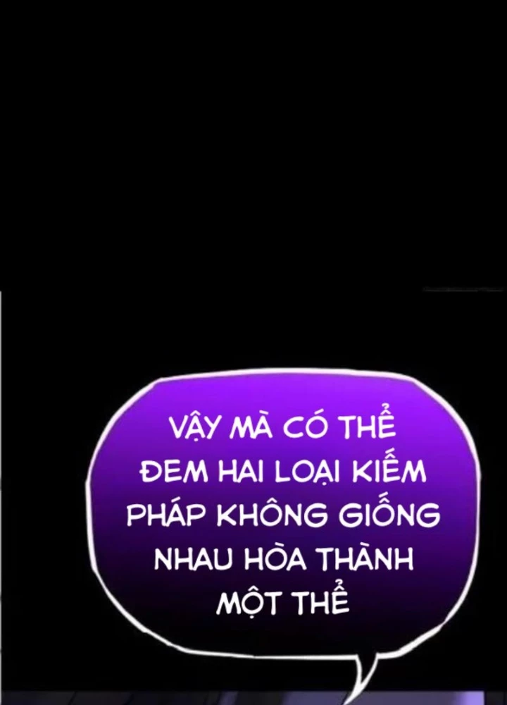 Phong Yêu Vấn Đạo Chapter 202 - 71