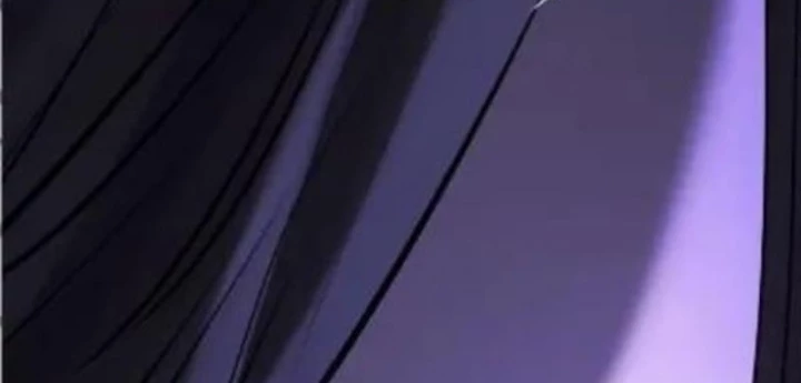 Phong Yêu Vấn Đạo Chapter 202 - 72